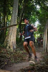 BIB: 
                            <button type="button" onclick="openModal(7058758)" class="btn btn-primary btn-sm float-right btn-popup" data-toggle="modal" data-target=".modal-high-quality">
                        <i class="fas fa-shopping-cart"></i> Add to Cart
                    </button>
                                            <button type="button" onclick="isThisMe(7058758, true)" class="btn btn-success btn-sm float-right btn-popup btn-isme hidden" data-toggle="tooltip" data-placement="bottom" title="นี่คือรูปของคุณใช่ไหม คลิกที่นี่เพื่อเอาเข้าอัลบั้ม">
                        <i class="fas fa-plus"></i> Add to album
                    </button>
                    <button type="button" onclick="isThisMe(7058758, false)" class="btn btn-warning btn-sm float-right btn-popup btn-isnotme hidden">
                        <i class="fas fa-ban"></i> Remove from album
                    </button>